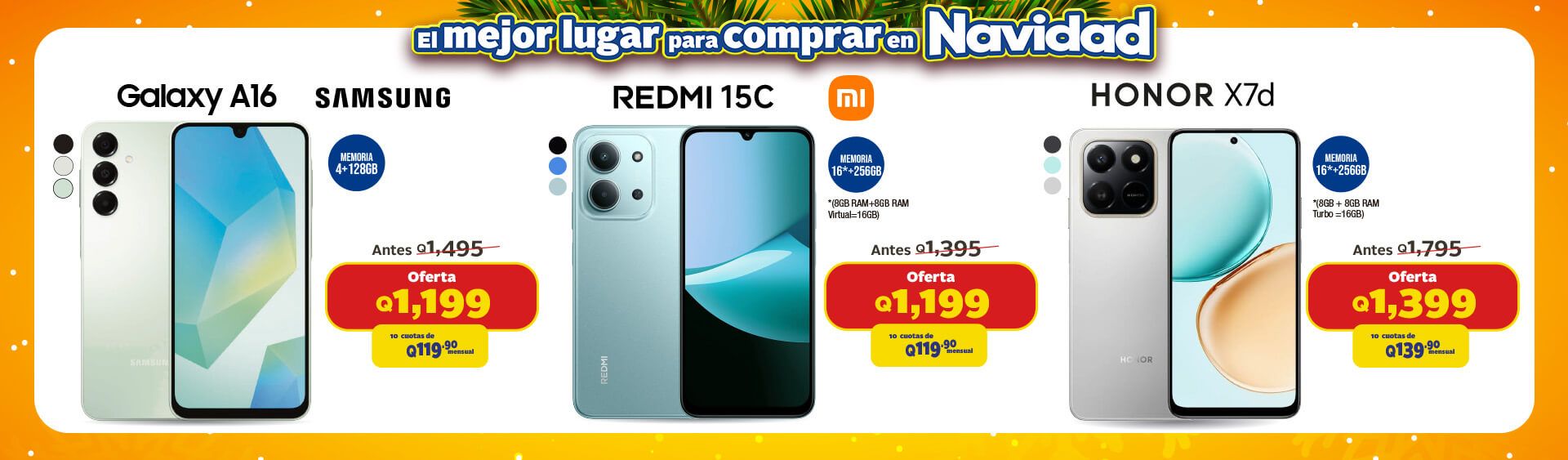 Principal Carousel Image Position 2