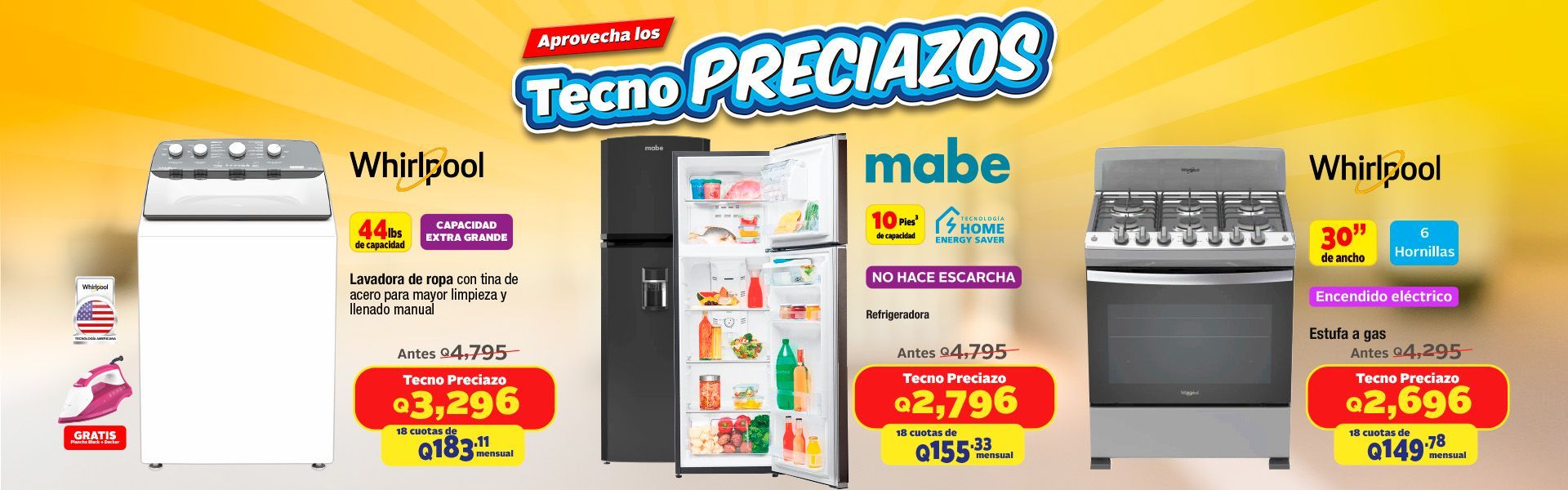 Principal Carousel Image Position 2