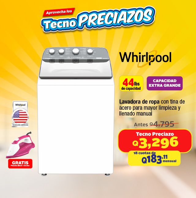 Principal Carousel Image Position 1