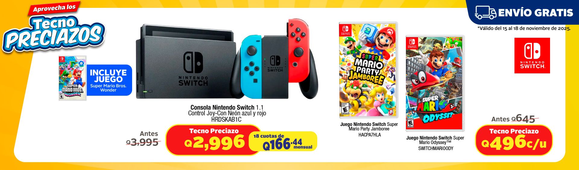 Principal Carousel Image Position 5