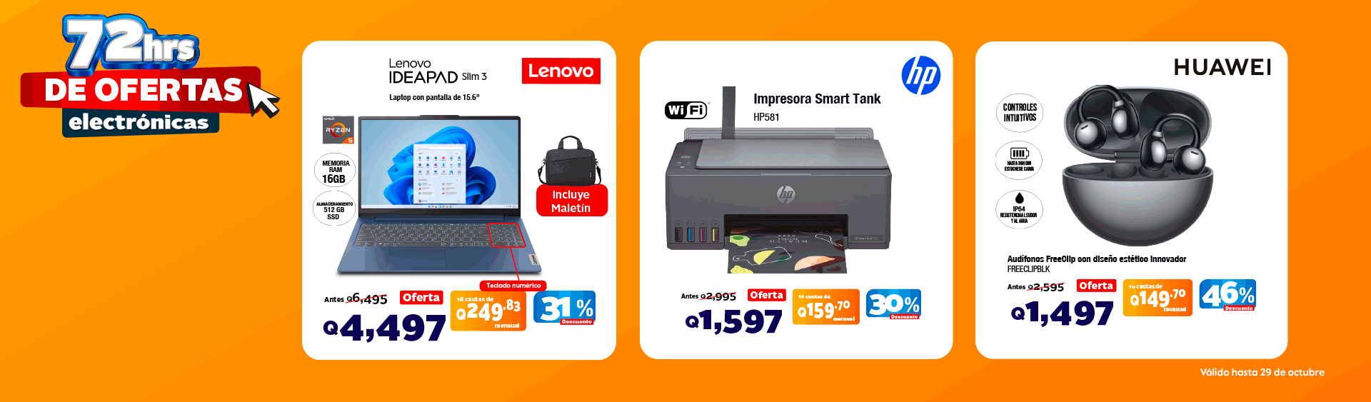 Principal Carousel Image Position 3