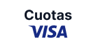 visacuotas
