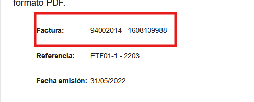find-my-order-number-by-whatsapp